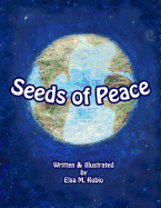 Seeds of Peace