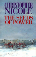 Seeds of Power