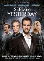 Seeds of Yesterday - 