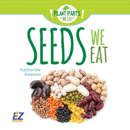 Seeds We Eat