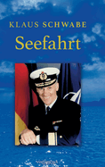 Seefahrt