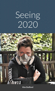 Seeing 2020