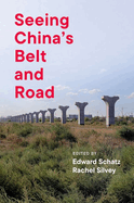 Seeing China's Belt and Road