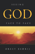 Seeing God Face to Face