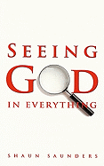 Seeing God in Everything
