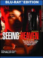 Seeing Heaven [Blu-ray] - Ian Powell