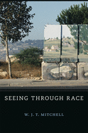 Seeing Through Race