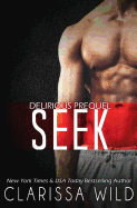 Seek (Delirious)