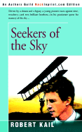 Seekers of the Sky