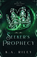Seeker's Prophecy