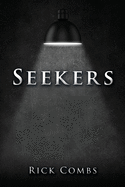 Seekers