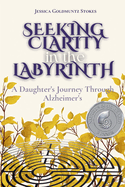 Seeking Clarity in the Labyrinth