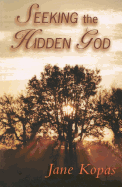 Seeking the Hidden God