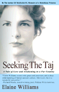 Seeking the Taj