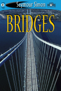 Seemore Readers: Bridges
