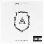 Seen It All [Deluxe Edition] - Jeezy
