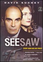 Seesaw - George Case