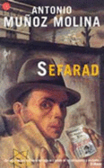 Sefarad - Molina, Antonio Munoz