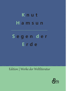 Segen der Erde