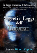 Segreti e Leggi dell'Universo