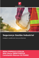 Segurana Gesto Industrial