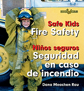 Seguridad En Caso de Incendio / Fire Safety