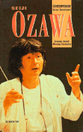 Seiji Ozawa Hb