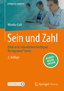 Sein und Zahl: Ethik in der Knstlichen Intelligenz fr Ingenieur*innen