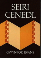 Seiri Cenedl y Cymry