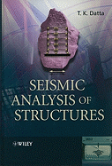 Seismic Analysis of Structures