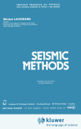 Seismic Methods