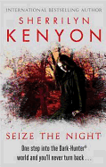 Seize The Night