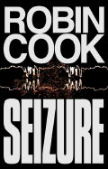 Seizure