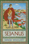 Sejanus