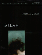 Selah - Corey, Joshua