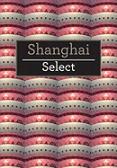 Select Shanghai