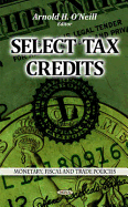 Select Tax Credits