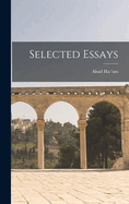 Selected Essays