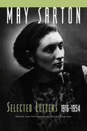 Selected letters