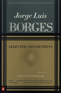 Selected Non-Fictions: Volume 3