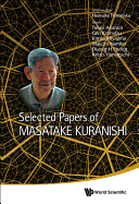 Selected Papers of Masatake Kuranishi