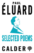 Selected Poems: luard: Dual-language Edition