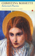 Selected Poems: Christina Rossetti