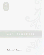 Selected Poems of Carl Sandburg # - Sandburg, Carl