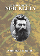 Selected Poems of Ned Kelly