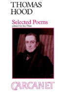 Selected Poems: Thomas Hood - Hood, Thomas