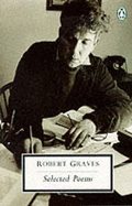 Selected Poems