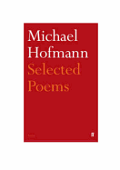 Selected Poems