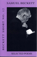 Selected poems