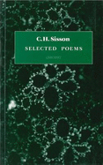Selected Poems - Sisson, C. H.